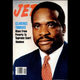 Courtesy of Jet Magazine